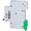 GACIA N8BH 10kA curva C 32A disjuntor unipolar