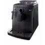 Máquina de café automática Gaggia Naviglio HD8749/01 Preto