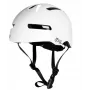 Gain capacete The Edge Pro branco