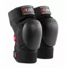 Gain Protection The SHIELD PRO joelheiras L
