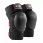 Gain Protection The SHIELD PRO joelheiras M