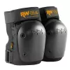 Gain RW x Fast Forward Signature Series joelheiras L