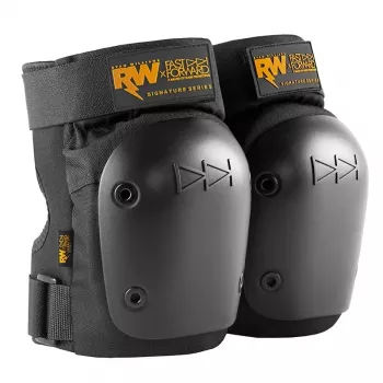 Gain RW x Fast Forward Signature Series joelheiras L