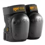 Gain RW x Fast Forward Signature Series joelheiras S