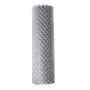 Prateleira galvanizada em malha 2.2x50x50x1200 GC