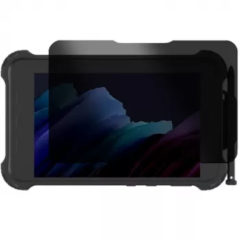 Gamber Johnson Protetor de Ecrã de Privacidade para Samsung Galaxy Tab Active5