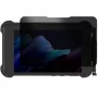 Gamber Johnson Protetor de Ecrã de Privacidade para Samsung Galaxy Tab Active5