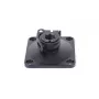 Base de libertação rápida Gamber Johnson Zirkona 75mm
