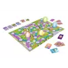 GAME DOG Jogo Magajaja Unicorns PUF TREFL 02280 TR