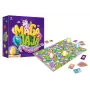 GAME DOG Jogo Magajaja Unicorns PUF TREFL 02280 TR