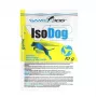GAME DOG IsoDog suplemento alimentar isotónico para cães – saqueta de pó de 10 g