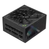 Fonte de alimentação modular GAMEMAX GX PRO 750G 750W 80 PLUS Gold