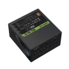 Fonte de alimentação modular GAMEMAX GX PRO 750G 750W 80 PLUS Gold