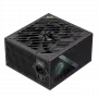 Fonte de alimentação modular GAMEMAX GX PRO 750G 750W 80 PLUS Gold