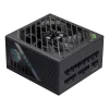Fonte de alimentação modular GAMEMAX GX PRO 850G 850W Gold