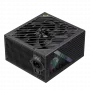 Fonte de alimentação modular GAMEMAX GX PRO 850G 850W Gold