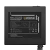 Fonte de alimentação GAMEMAX MAX P550B 550W Bronze Não Modular