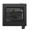 Fonte de alimentação GAMEMAX MAX P650B 650W Bronze Não Modular