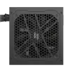 Fonte de alimentação GAMEMAX MAX P650B 650W Bronze Não Modular