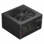 Fonte de alimentação GAMEMAX MAX P650B 650W Bronze Não Modular