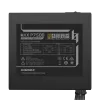 Fonte de alimentação GAMEMAX MAX P750B 750W Bronze Não Modular