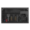 Fonte de alimentação GAMEMAX MAX P750B 750W Bronze Não Modular