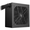 Fonte de alimentação GAMEMAX MAX P850B 850W Bronze Não Modular