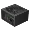 Fonte de alimentação GAMEMAX MAX P850B 850W Bronze Não Modular