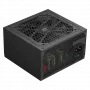 Fonte de alimentação GAMEMAX MAX P850B 850W Bronze Não Modular