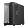 Caixa Gamemax NEX C53 BK ATX/BTF