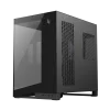 Caixa GAMEMAX NEX C56 BK ATX