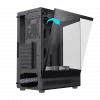Caixa ATX Gamemax VISTA COC AB