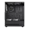 Caixa ATX Gamemax VISTA COC AB
