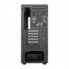 Caixa ATX Gamemax VISTA COC AB