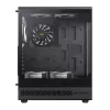 Caixa ATX Gamemax VISTA COC AB