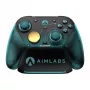 Comando para PC GameSir G7 Pro 8K Aimlabs Edition