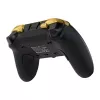 GameSir G7 Pro 8K Champion Edition Comando para PC