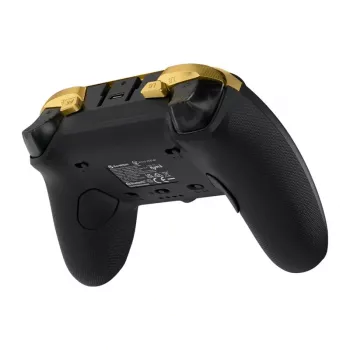 GameSir G7 Pro 8K Champion Edition Comando para PC