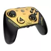 GameSir G7 Pro 8K Champion Edition Comando para PC