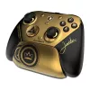 GameSir G7 Pro 8K Champion Edition Comando para PC