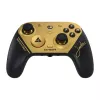 GameSir G7 Pro 8K Champion Edition Comando para PC