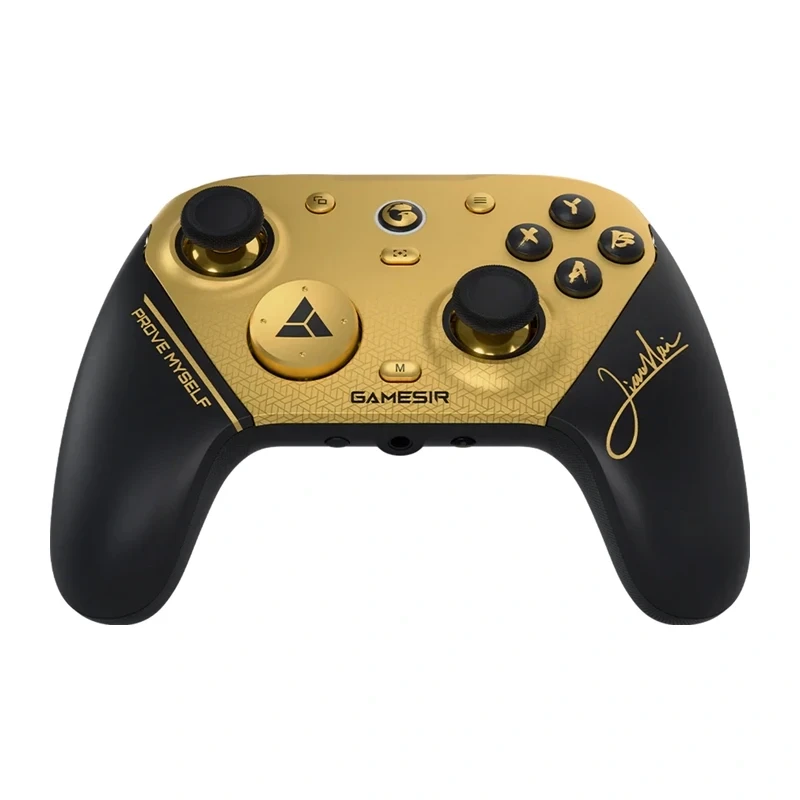 GameSir G7 Pro 8K Champion Edition Comando para PC