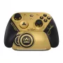 GameSir G7 Pro 8K Champion Edition Comando para PC