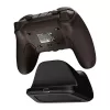 Comando sem fios GameSir G7 Pro DD2