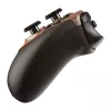 Comando sem fios GameSir G7 Pro DD2