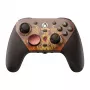 Comando sem fios GameSir G7 Pro DD2