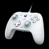 GameSir G7 SE Comando universal para jogos para Xbox Series X/S / One - Azul