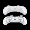 GameSir G7 SE Comando universal para jogos para Xbox Series X/S / One - Azul