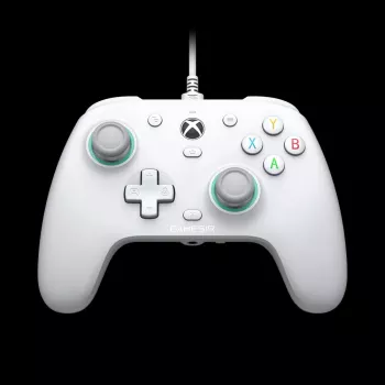 GameSir G7 SE Comando universal para jogos para Xbox Series X/S / One - Azul
