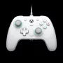 GameSir G7 SE Comando universal para jogos para Xbox Series X/S / One - Azul